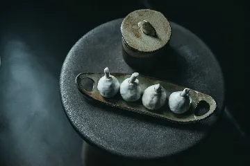 Family Villa Retreat with Pool in Stari Grad