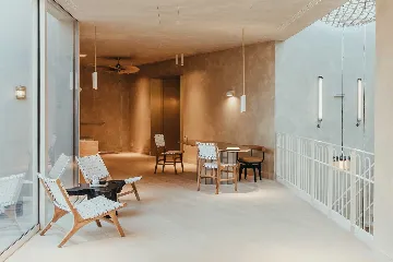 Family Villa Retreat with Pool in Stari Grad