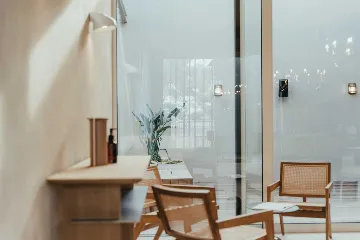 Family Villa Retreat with Pool in Stari Grad