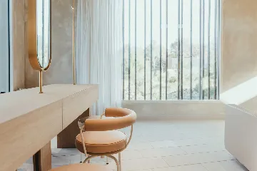 Family Villa Retreat with Pool in Stari Grad