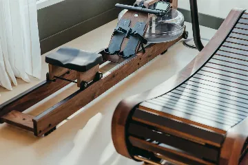 Family Villa Retreat with Pool in Stari Grad