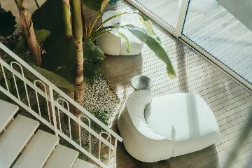 Family Villa Retreat with Pool in Stari Grad