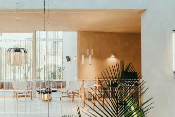 Family Villa Retreat with Pool in Stari Grad