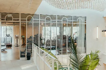 Family Villa Retreat with Pool in Stari Grad