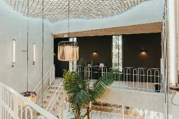 Family Villa Retreat with Pool in Stari Grad