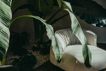 Family Villa Retreat with Pool in Stari Grad