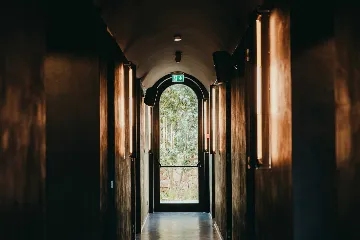 Family Villa Retreat with Pool in Stari Grad