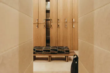 Family Villa Retreat with Pool in Stari Grad