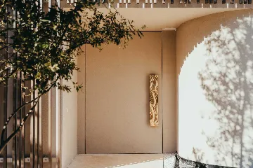 Family Villa Retreat with Pool in Stari Grad