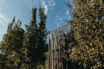 Family Villa Retreat with Pool in Stari Grad