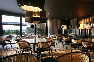 Family Villa Retreat with Pool in Stari Grad