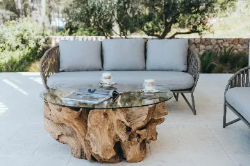 Modern Villa with Heated Pool in Stari Grad