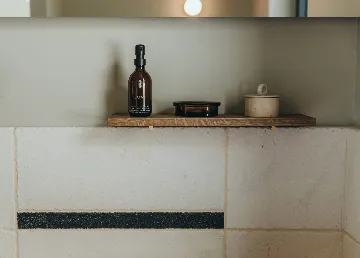 Modern Villa with Heated Pool in Stari Grad