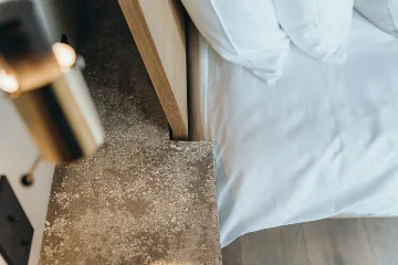 Modern Villa with Heated Pool in Stari Grad