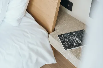 Modern Villa with Heated Pool in Stari Grad