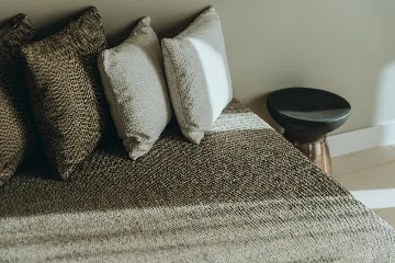 Modern Villa with Heated Pool in Stari Grad