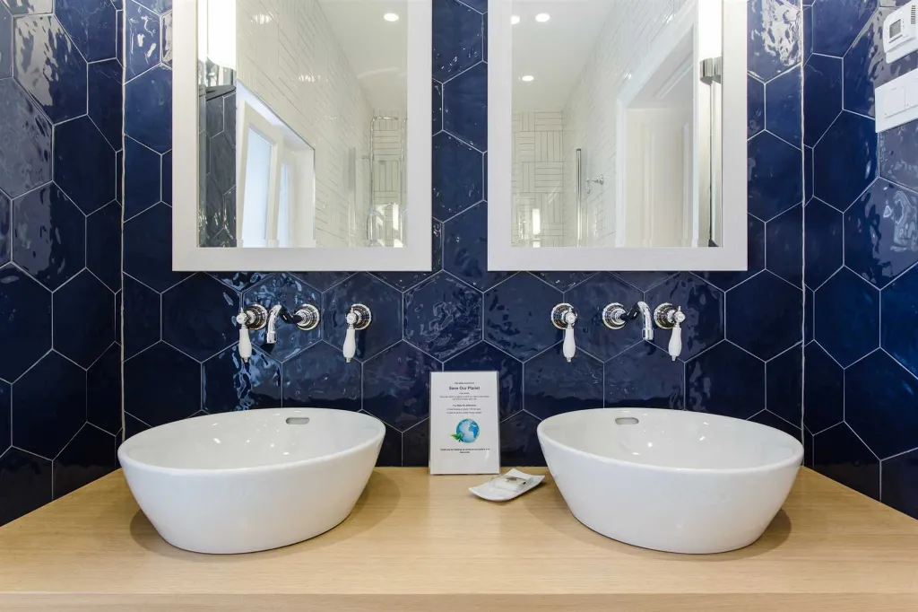Heritage Stone Villa with Heated Pool in Dubrovnik