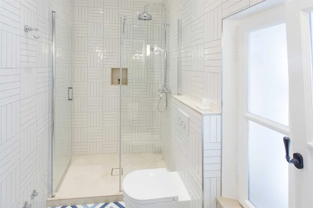 Heritage Stone Villa with Heated Pool in Dubrovnik