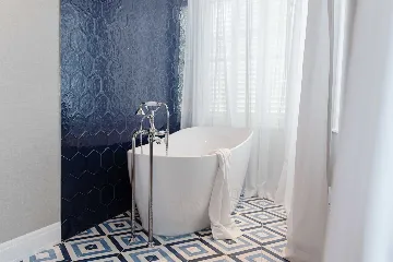 Heritage Stone Villa with Heated Pool in Dubrovnik