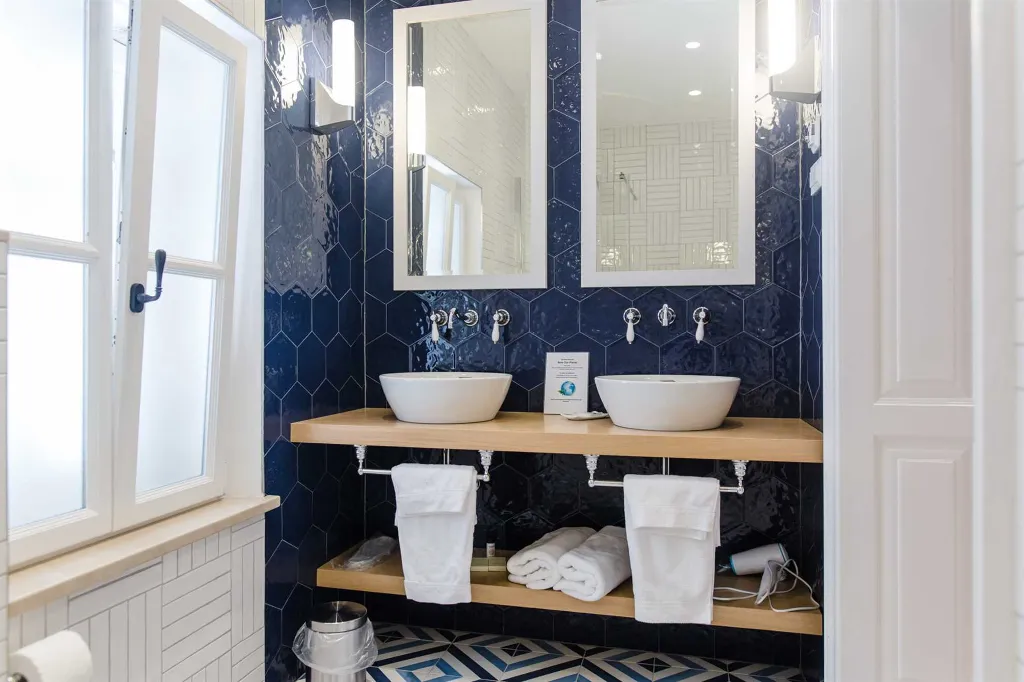 Heritage Stone Villa with Heated Pool in Dubrovnik