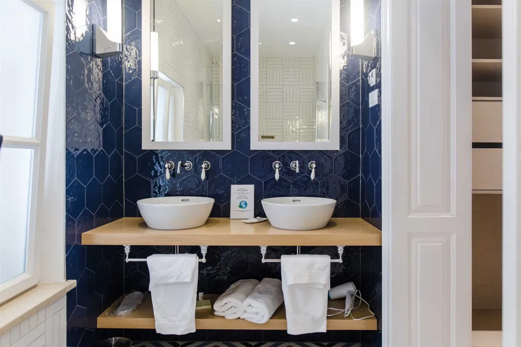 Heritage Stone Villa with Heated Pool in Dubrovnik