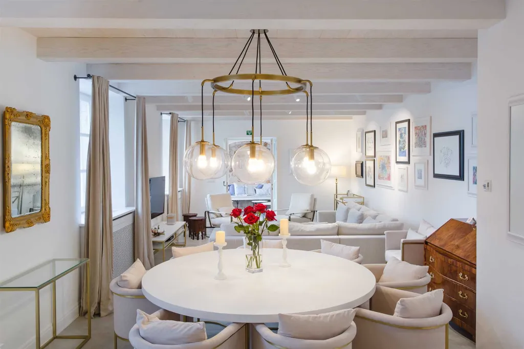Heritage Stone Villa with Heated Pool in Dubrovnik