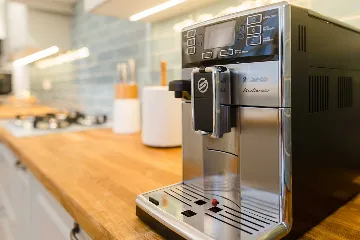 Heritage Stone Villa with Heated Pool in Dubrovnik