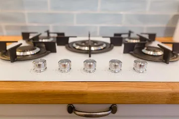 Heritage Stone Villa with Heated Pool in Dubrovnik