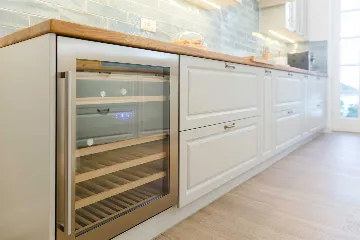 Heritage Stone Villa with Heated Pool in Dubrovnik