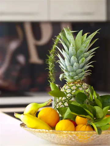 Modern Family Villa with Pool in Dubrovnik