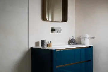 Contemporary Villa Retreat with Pool in Vabriga