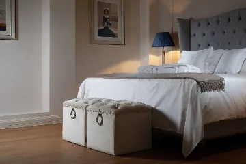 Contemporary Villa Retreat with Pool in Vabriga