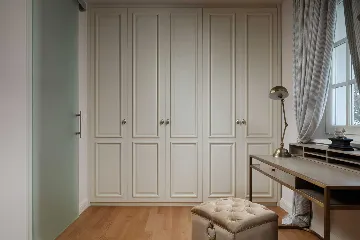 Contemporary Villa Retreat with Pool in Vabriga