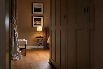 Contemporary Villa Retreat with Pool in Vabriga