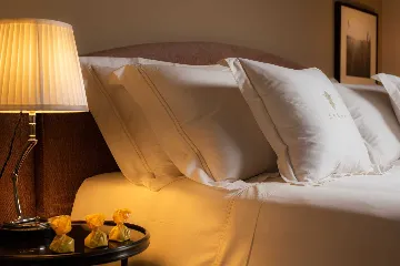 Contemporary Villa Retreat with Pool in Vabriga