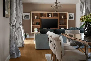 Contemporary Villa Retreat with Pool in Vabriga