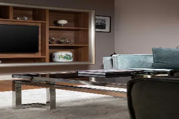 Contemporary Villa Retreat with Pool in Vabriga