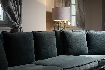 Contemporary Villa Retreat with Pool in Vabriga