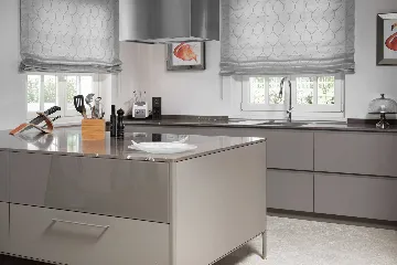 Contemporary Villa Retreat with Pool in Vabriga