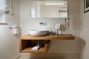 Contemporary Villa Retreat with Pool in Vabriga