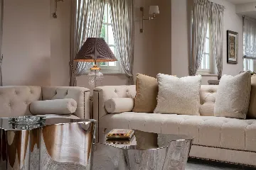 Elegant 4-Bedroom Villa with Pool in Vabriga