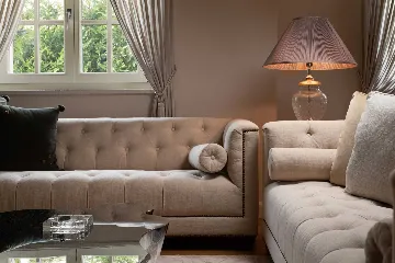 Elegant 4-Bedroom Villa with Pool in Vabriga