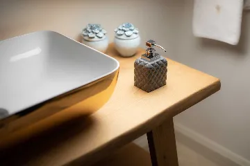 Elegant 4-Bedroom Villa with Pool in Vabriga