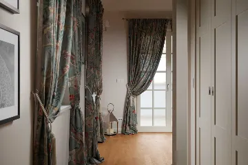 Elegant 4-Bedroom Villa with Pool in Vabriga