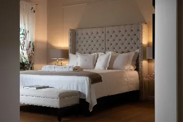 Elegant 4-Bedroom Villa with Pool in Vabriga