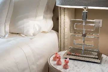 Elegant 4-Bedroom Villa with Pool in Vabriga