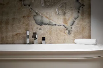 Elegant 4-Bedroom Villa with Pool in Vabriga