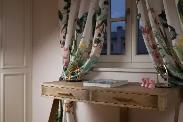 Elegant 4-Bedroom Villa with Pool in Vabriga