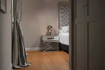 Elegant 4-Bedroom Villa with Pool in Vabriga