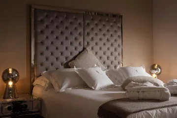 Elegant 4-Bedroom Villa with Pool in Vabriga